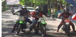 komunitas_trial