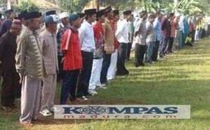 petani_upacara