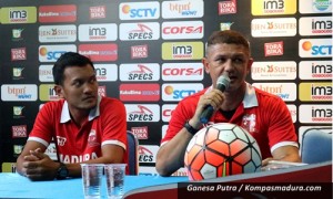 01092016_Ganesa Putra_01