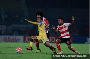 02092016_Ganesa Putra_02