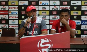 03092016_Ganesa Putra_01