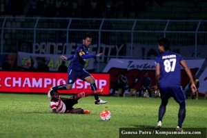 03092016_Ganesa Putra_02