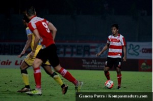 04092016_Ganesa Putra_01