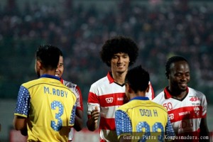 04092016_Ganesa Putra_02