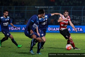 05092016_ganesa-putra_02
