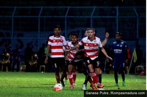 05092016_Ganesa Putra_04