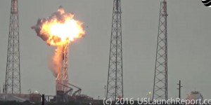 0746523Falcon-9780x390