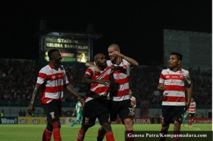 0909_ganesa-putra_01