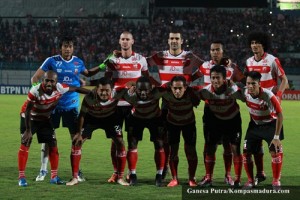 0909_ganesa-putra_02