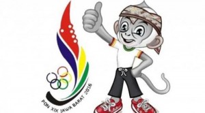 091793500_1448272637-pon_jabar_2016