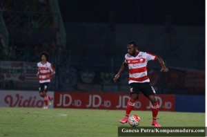 1109_ganesa-putra_01