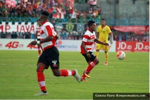 14092016_ganesa-putra_011