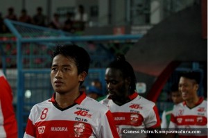 14092016_ganesa-putra_02