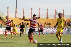 15092016_ganesa-putra_01