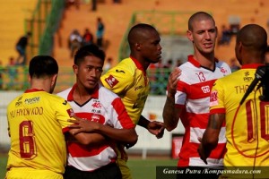 15092016_ganesa-putra_02