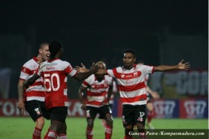 19-09-ganesa-putra_01