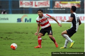 21-09-ganesa-putra_01
