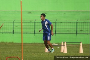 22092016_ganesa-putra_02