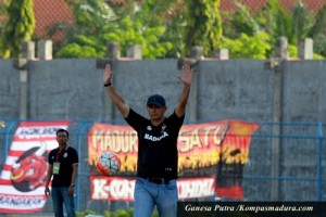 23092016_ganesa-putra_02