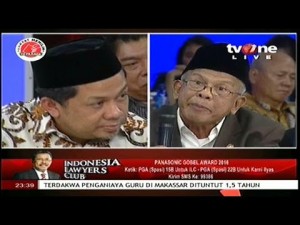 29199149583_7ffe64cef0_b