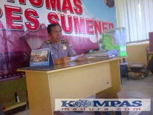 IMG-20160816-00411
