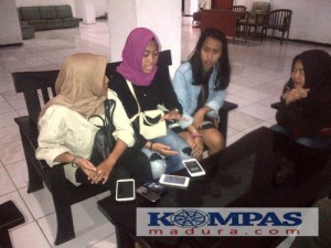 IMG-20160821-00629