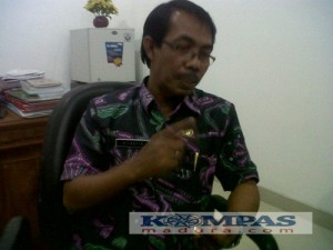 img-20160825-wa0004
