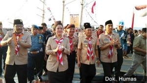 Dok.Humas