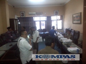 img-20160909-00042