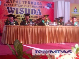 img-20160917-wa0005