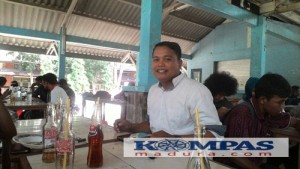 img-20160921