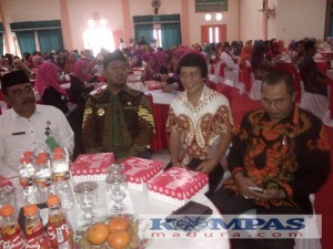 img-20160926-00359