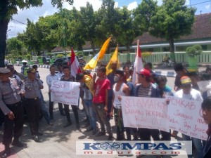 img-20160926-wa0016