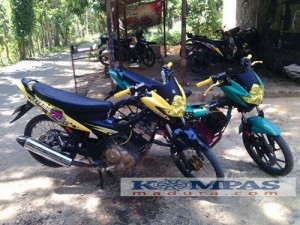 img_20160910_101927