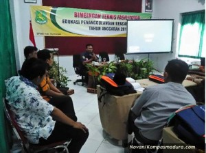 img_20160929_102055