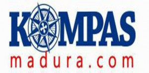 kompasmadura