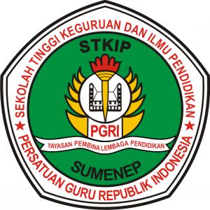 logo-stkip-sumenep-madura-frendday-lawutara