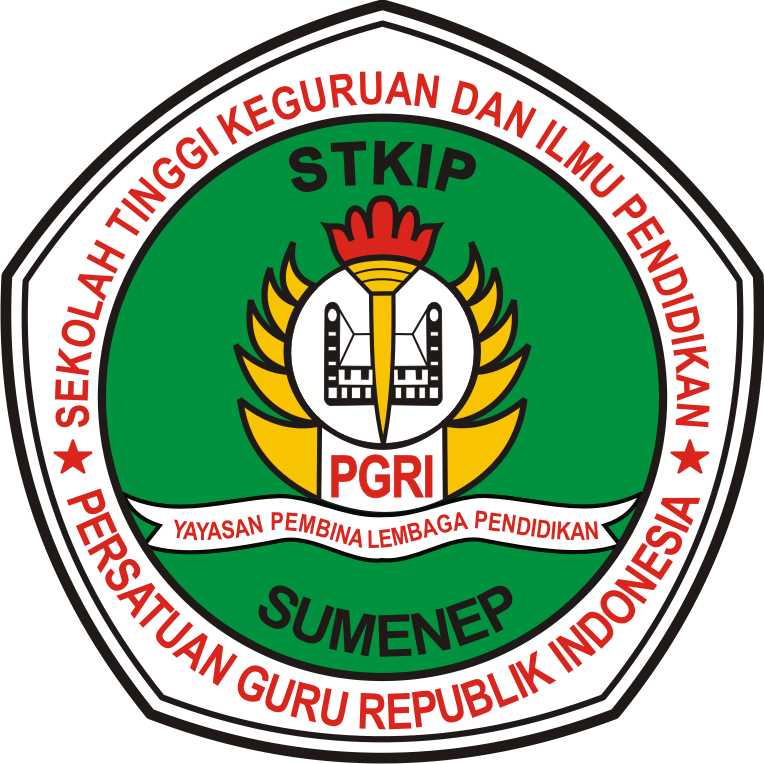 logo-stkip-sumenep-madura-frendday-lawutara