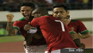 PSSI