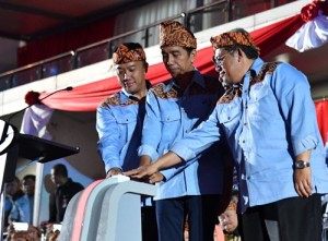 presiden_jokowi