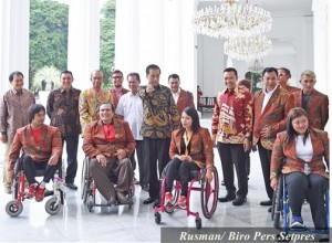 rusman_setpres