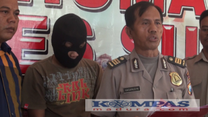 tangkap-pelaku-pemerkosaan-anak-mpg_000015887