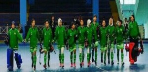 jatim