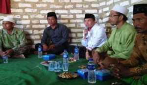 pilkada_pam