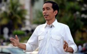 presiden-joko-widodo-