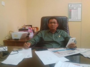 sAMPANG