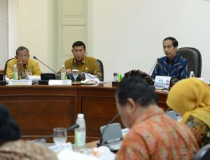 sekneg