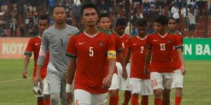 timnas