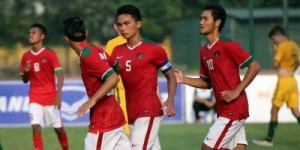 timnas_u19