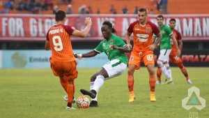 tsc-pusamania-borneo-fc-vs-madura-united-8